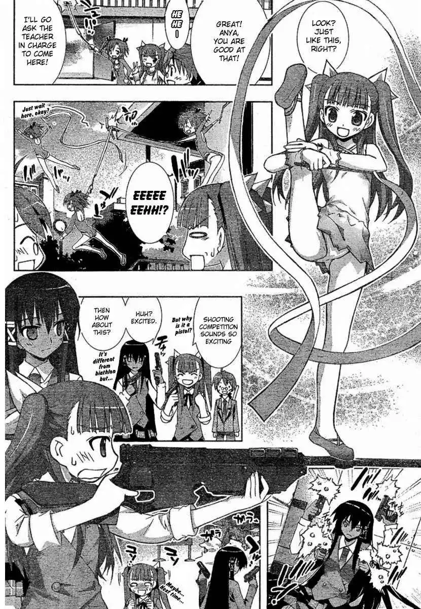 Negima!? Neo Chapter 16 12